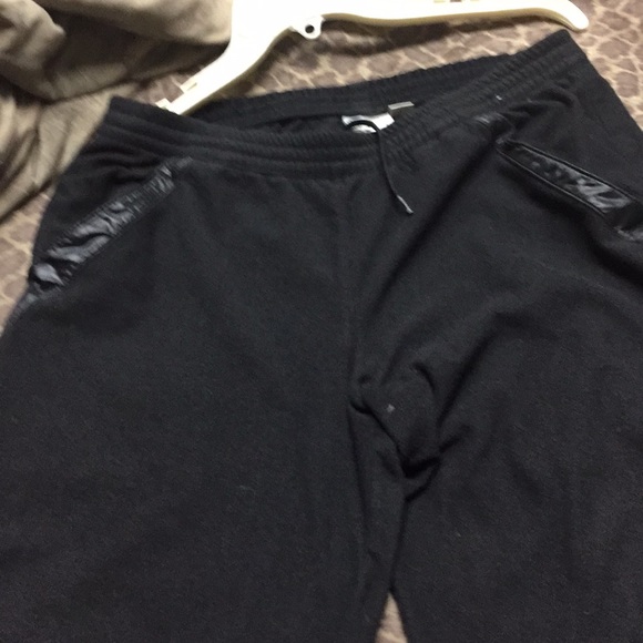 Joggers - Picture 7 of 8